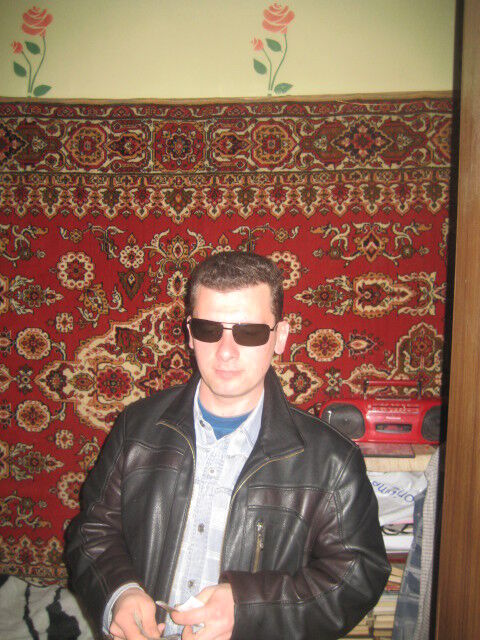 ���������� ������-��-����, ���� ������� �������, 52 ����, ������������ ��� ������, ����� � ���������, c�������� ���������