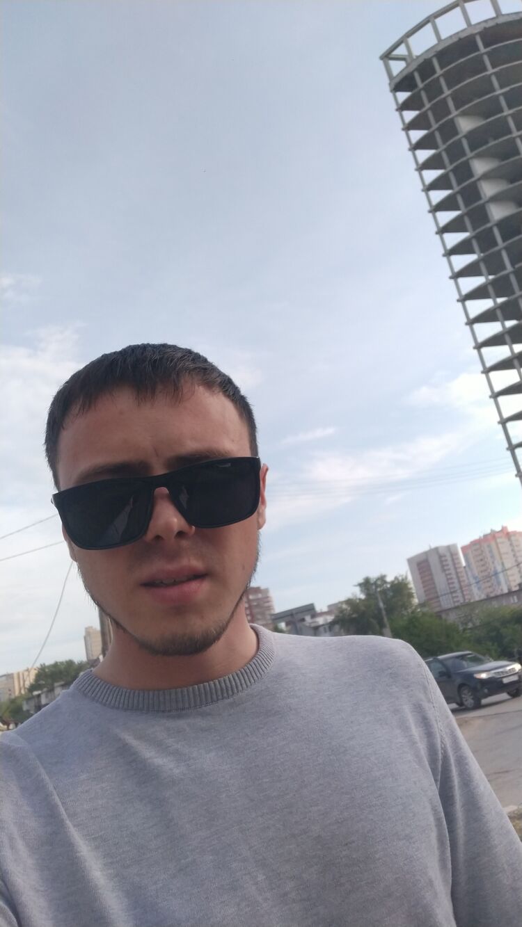 ���������� �����, ���� ����� ������, 25 ���, ������������ ��� ������, ����� � ���������