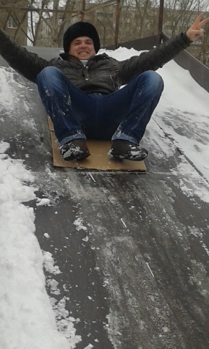 ���� 5719474 ������� ����, 38 ���, ���� ���������� � ���������