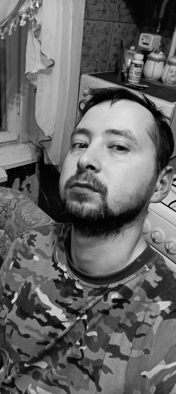  47678194  Dmitry, 28 ,    
