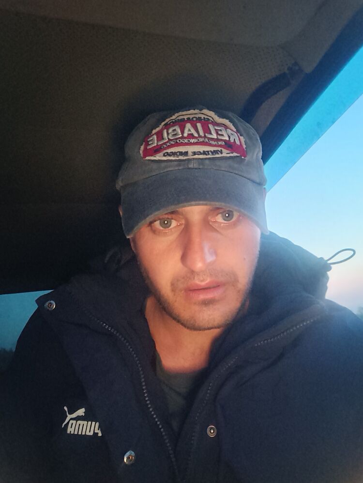 ���������� ���, ���� ������� Vandenis, 30 ���, ������������ ��� ������, ����� � ���������, c�������� ���������, ���������