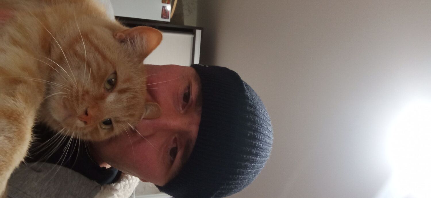 ���� 30346284 ������� Marat, 45 ���, ���� ���������� � ������