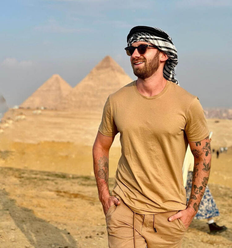 ���� 55533404 ������� Pasha, 34 ����, ���� ���������� � ������-���