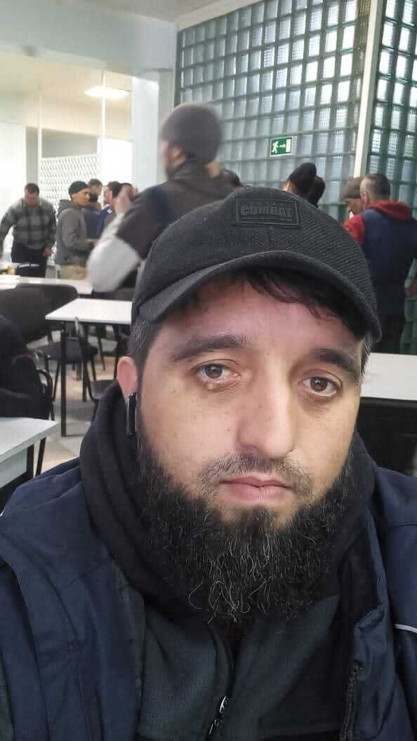  37208314  , 39 ,    