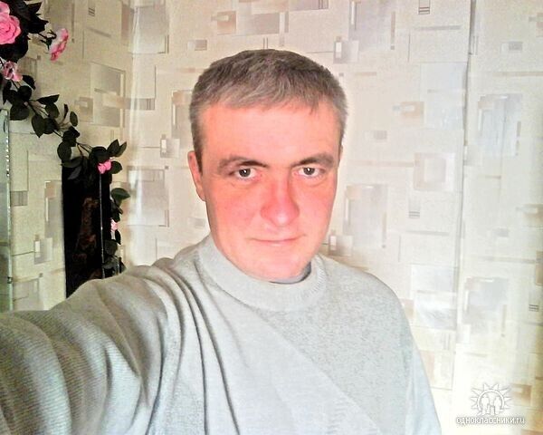  ,   , 53 ,   ,   , c , 