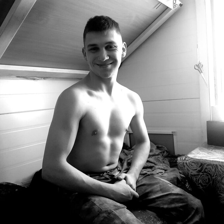 ���� 31936324 ������� �������, 28 ���, ���� ���������� � ����������