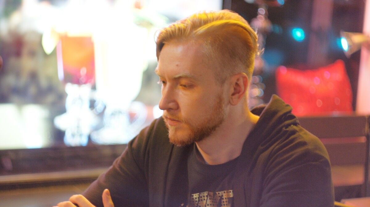 ���� 17294284 ������� ����, 37 ���, ���� ���������� � �����-����������