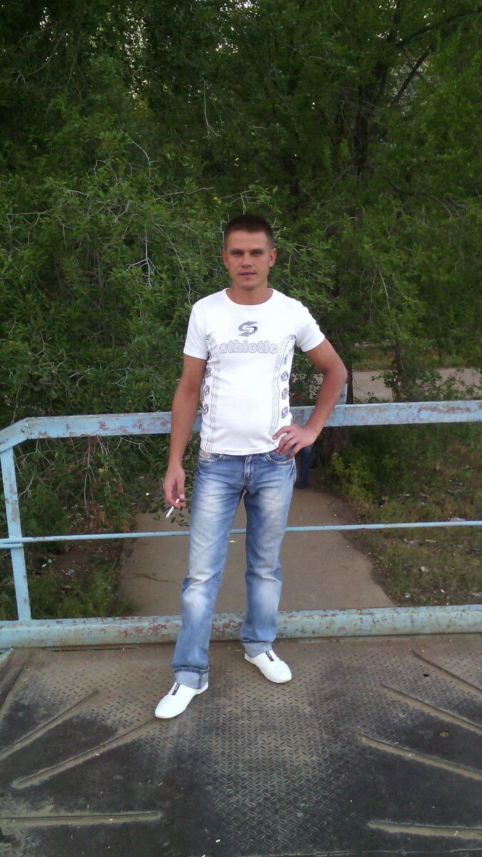  ,   A, 40 ,   