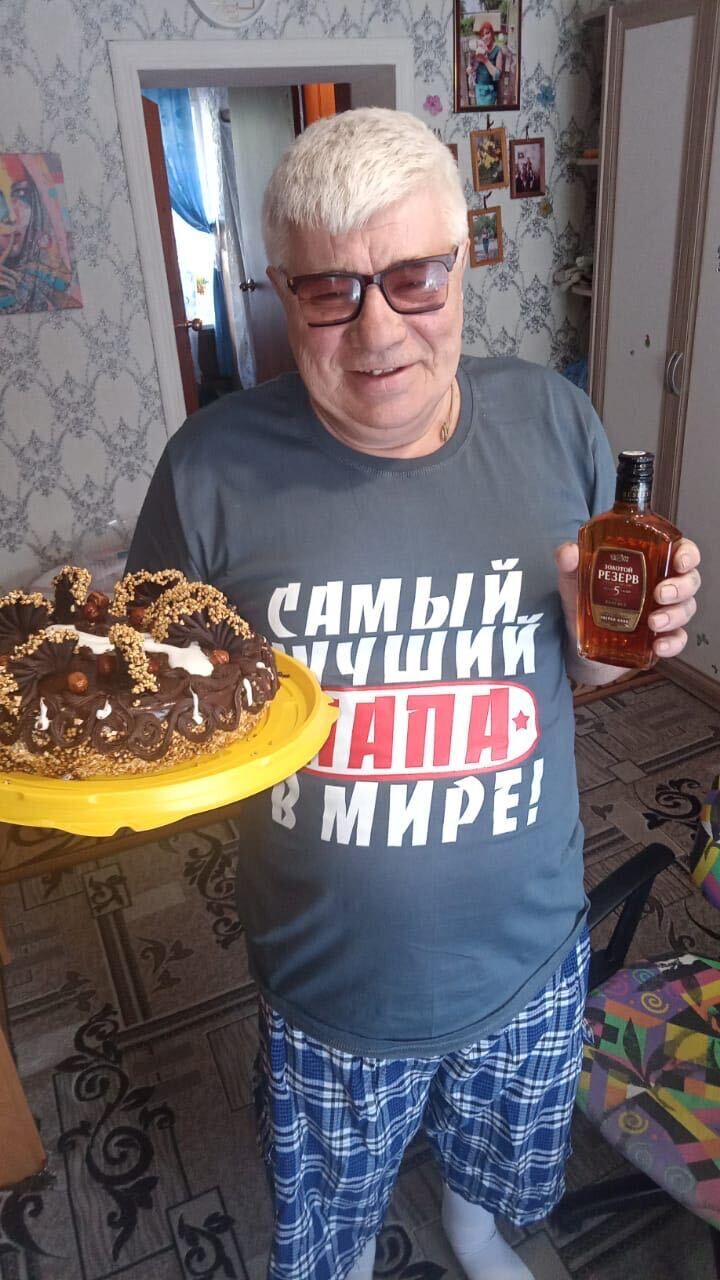  ,   , 64 ,   c , 