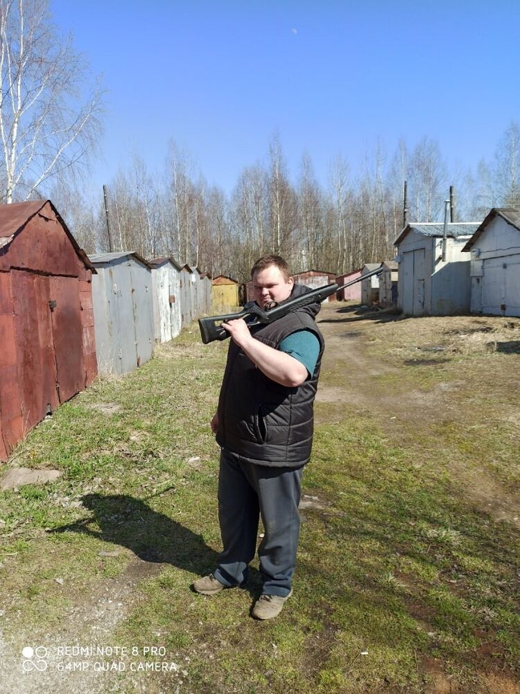 ���� 24178224 ������� ���������, 28 ���, ���� ���������� � ��������