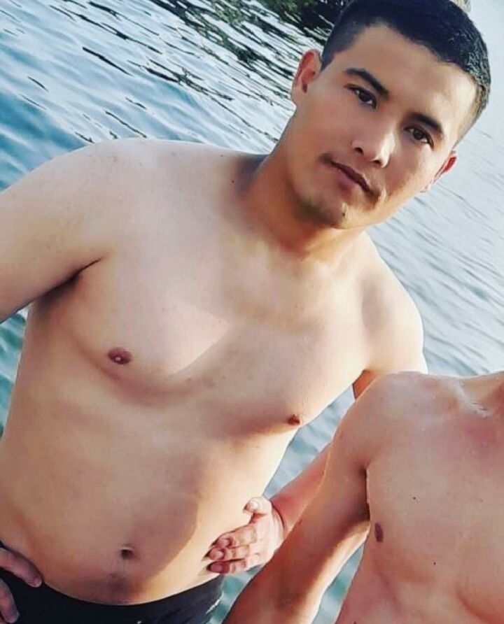 ���� 35036374 ������� �����, 35 ���, ���� ���������� � ������������