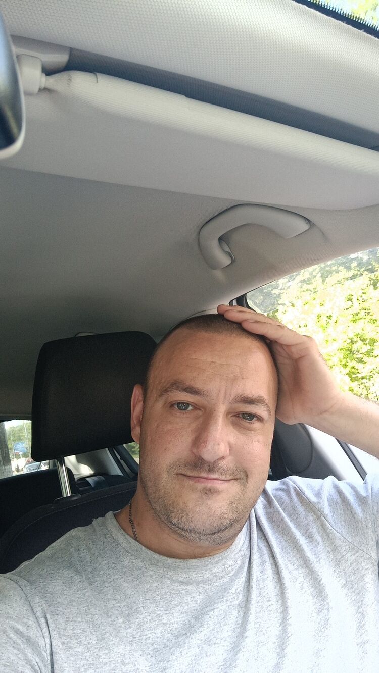 ���� 53846894 ������� Ma����, 42 ����, ���� ���������� � ���������