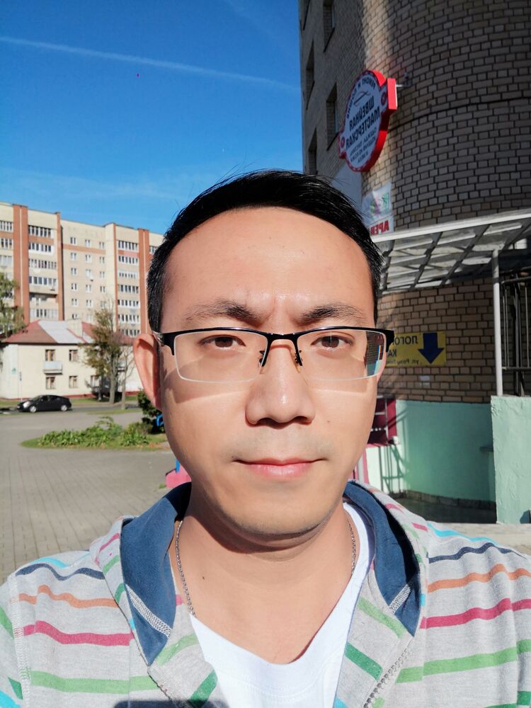 ���� 42596194 ������� ������, 36 ���, ���� ���������� � ������