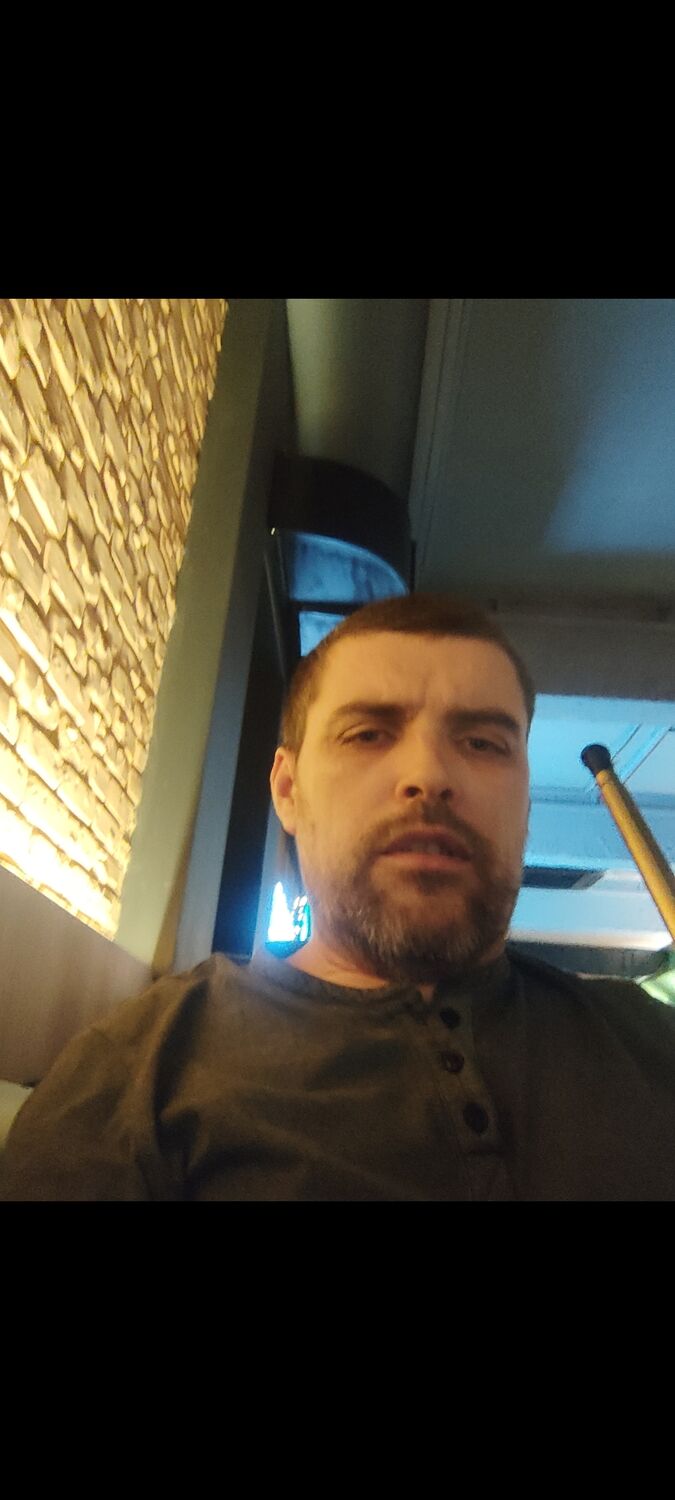 ,   , 46 ,     , c , 