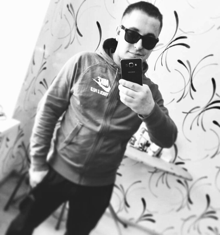  -,   Marvel, 35 ,   , 