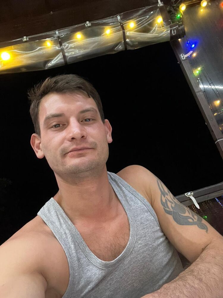 ���������� ���������� �����, ���� ������� Eldar, 35 ���, ������������ ��� ������, ����� � ���������, c�������� ���������, ���������