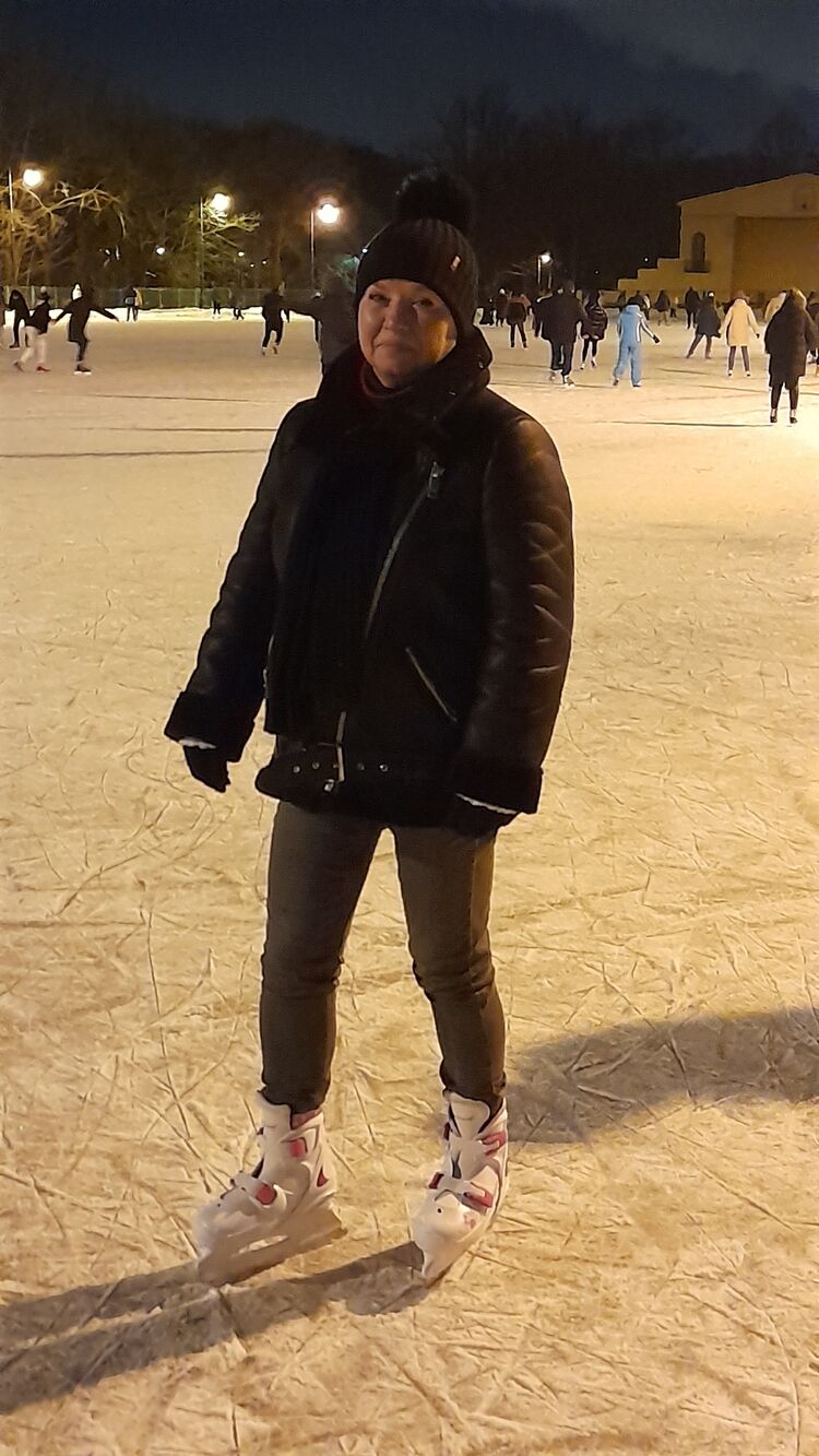 ���������� �����-���������, ���� ������� ���������, 47 ���, ������������ ��� ����� � ���������, c�������� ���������