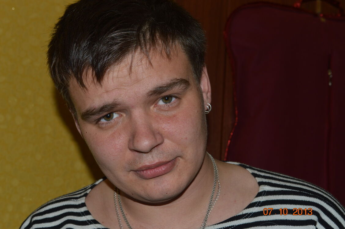 ���� 11107514 ������� �������, 37 ���, ���� ���������� � �������