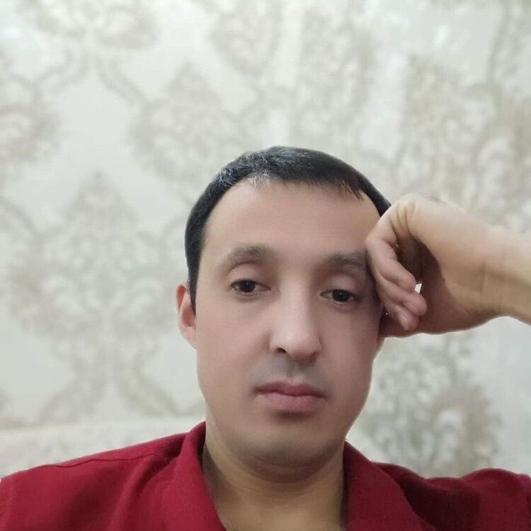 ���������� �������, ���� ������� ����, 40 ���, ������������ ��� ������, ����� � ���������