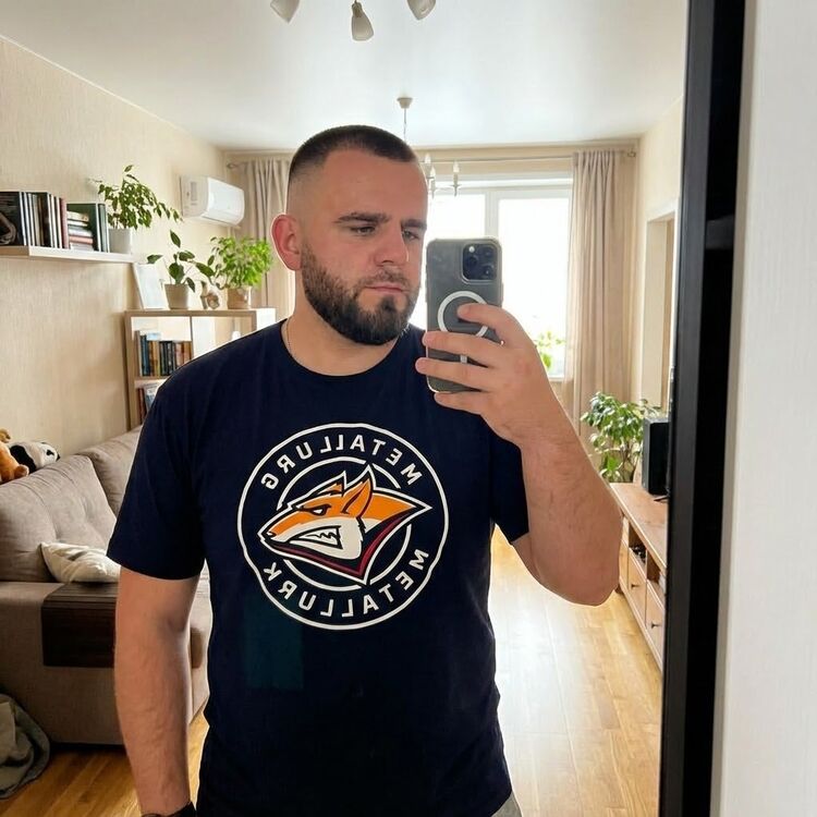 ���� 55031694 ������� ����, 46 ���, ���� ���������� � ������