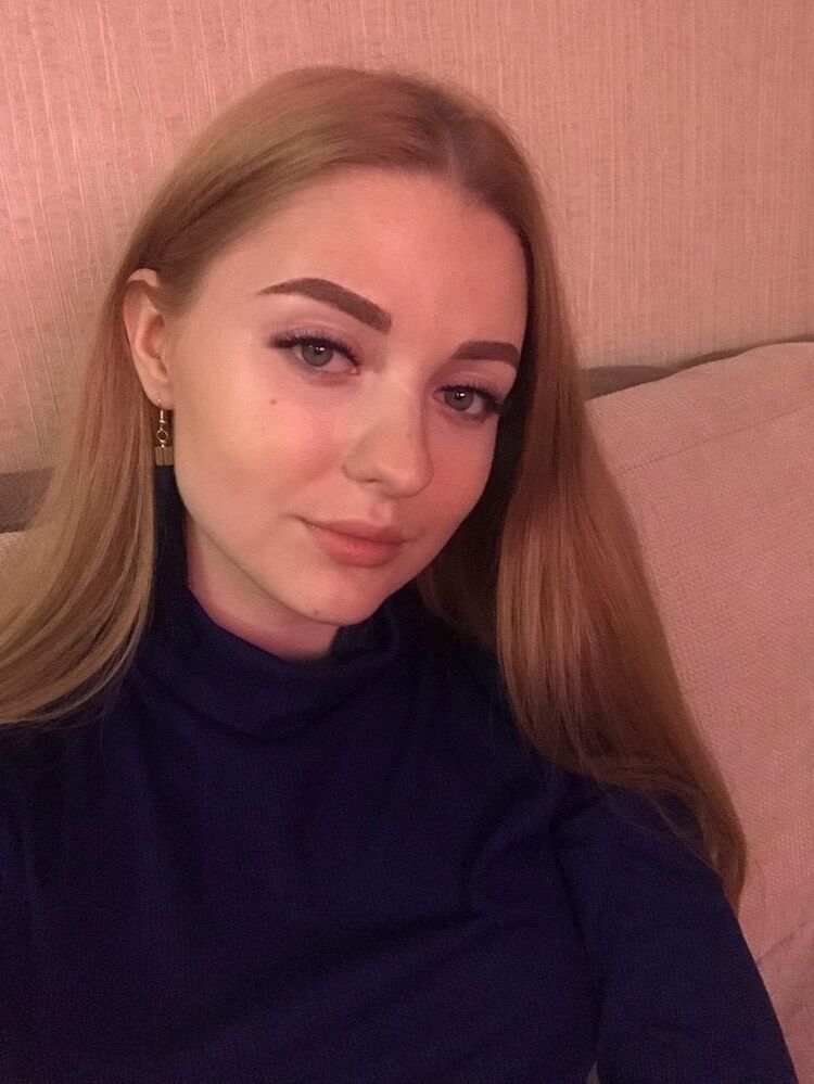 ���� 15898524 ������� �����, 39 ���, ���� ���������� � ��������