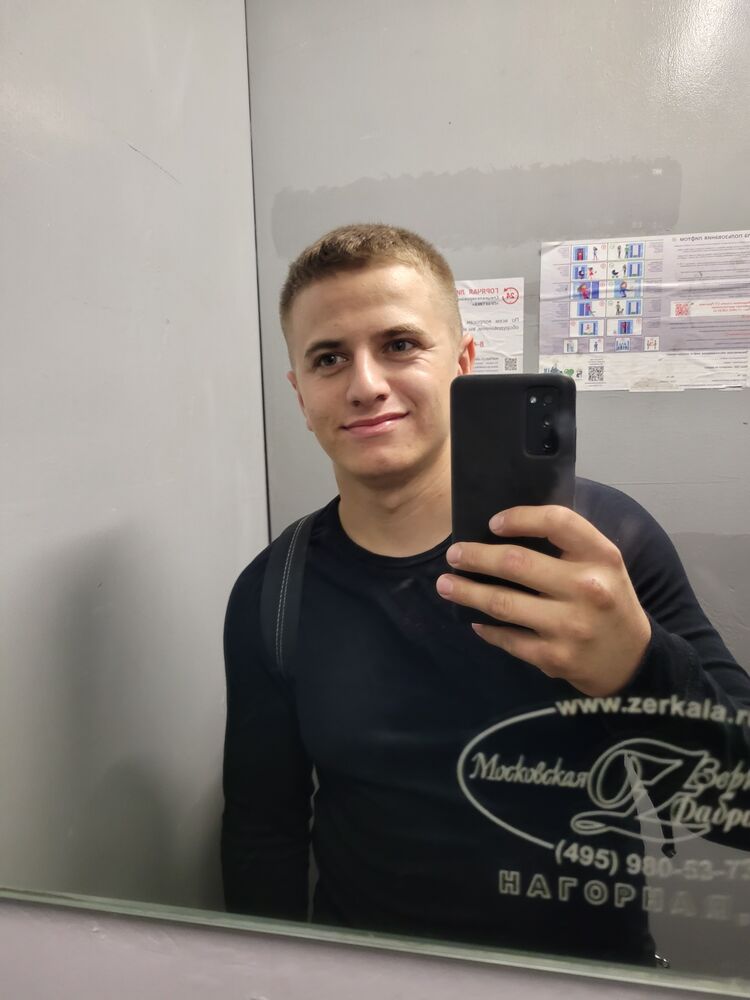 ���������� ������, ���� ����� ������, 25 ���, ������������ ��� ������, ����� � ���������