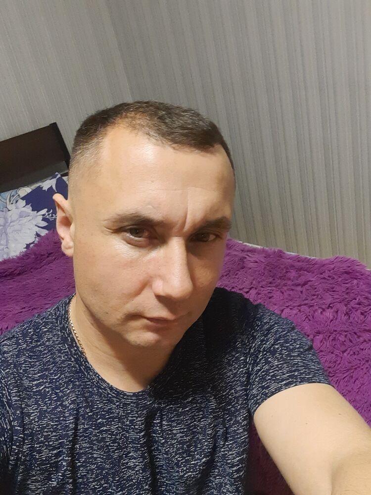 ���� 24633834 ������� ������, 43 ����, ���� ���������� � ������������