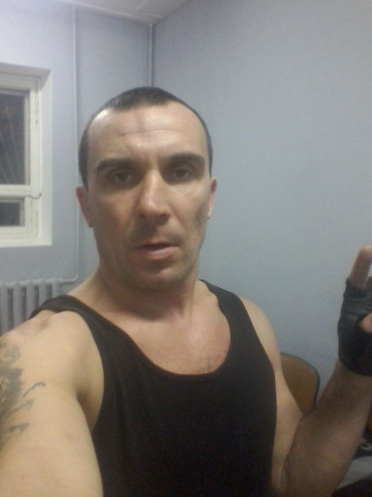  10728824  , 48 ,    