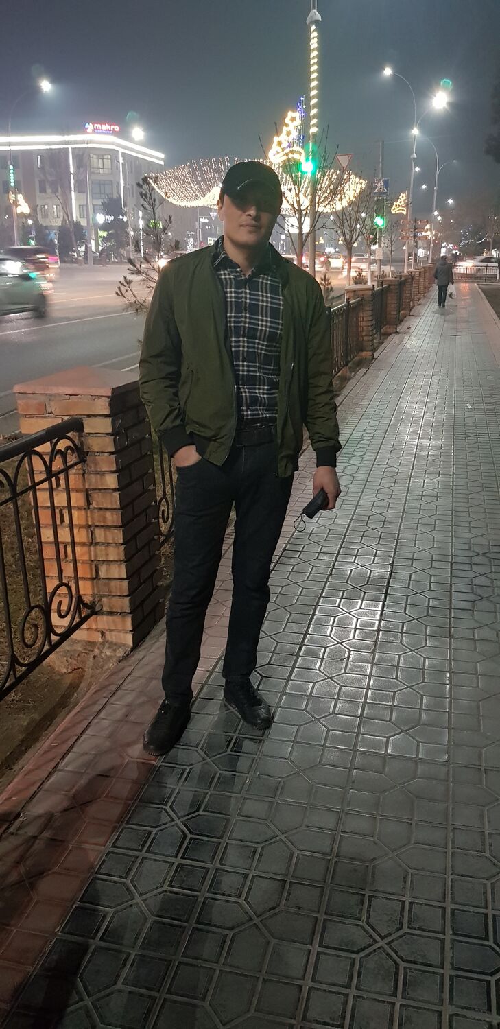 ���� 25919764 ������� �����, 32 ����, ���� ���������� � �����-����������