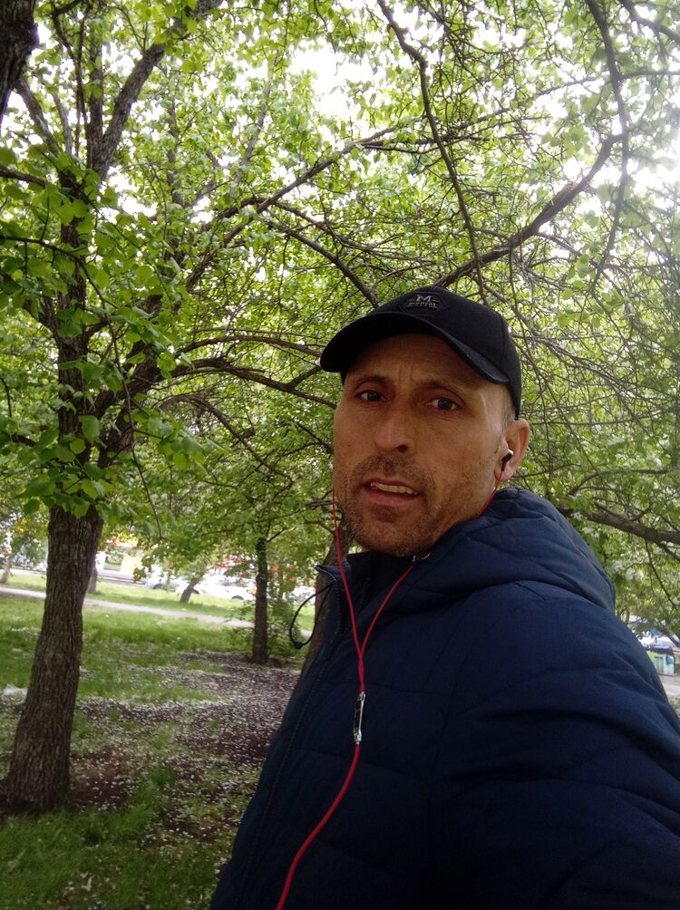 ���������� ������������, ���� ������� ����, 45 ���, ������������ ��� ������, ����� � ���������