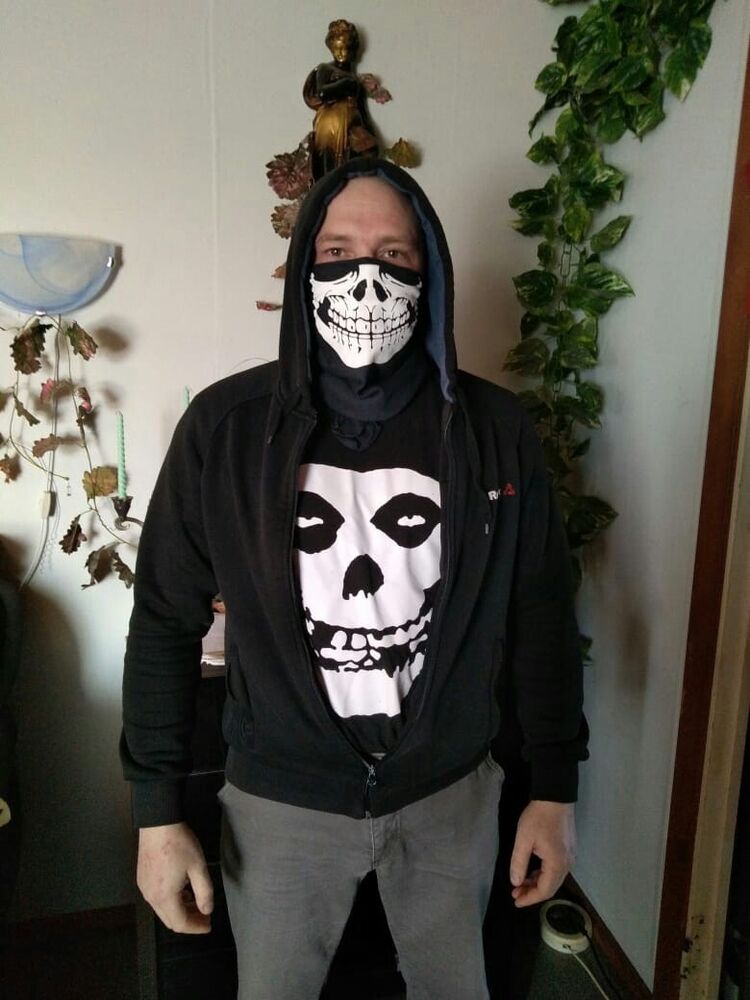  ,   , 37 ,   