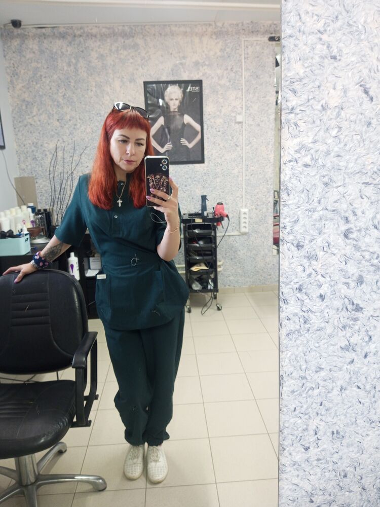  Alanno,   , 42 ,   ,   , c , 