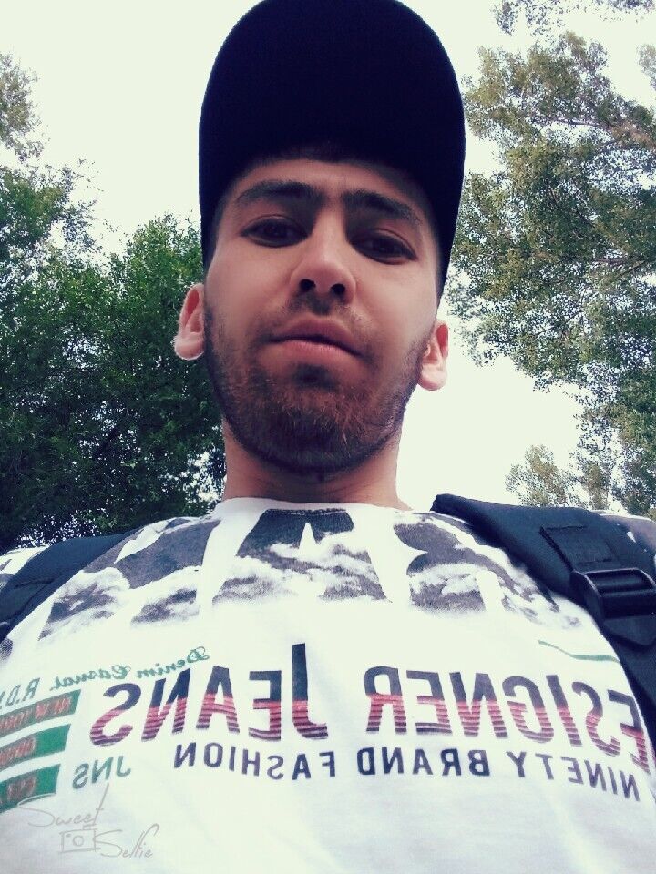 ���� 24463384 ������� ������, 30 ���, ���� ���������� � ������