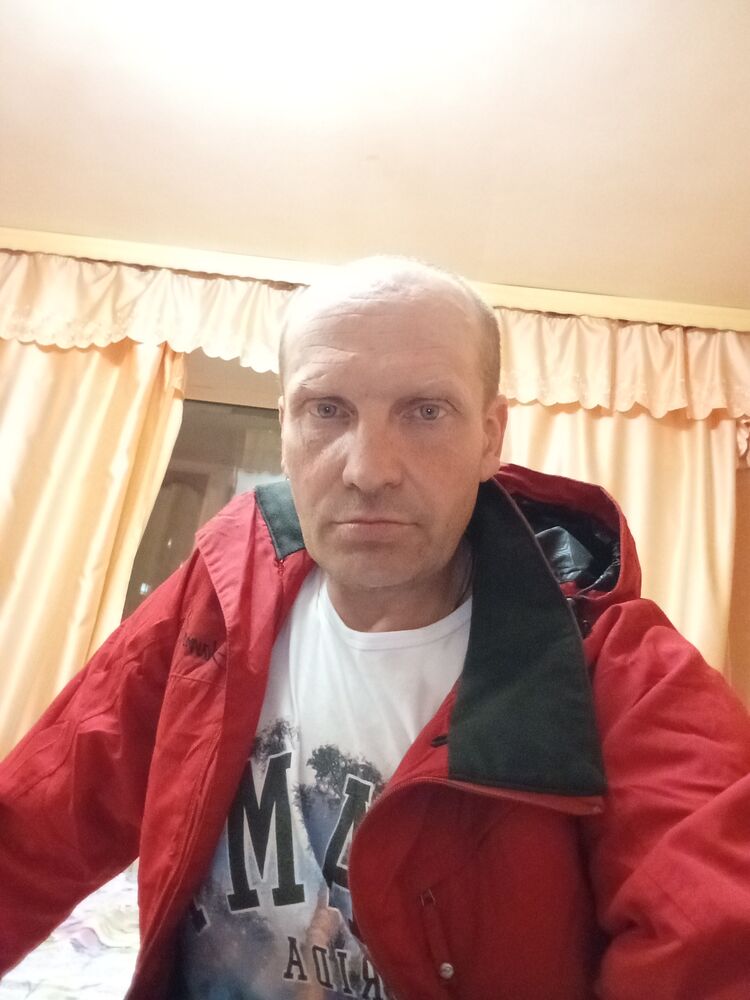 ���������� ������, ���� ������� �����, 49 ���, ������������ ��� ������, ����� � ���������