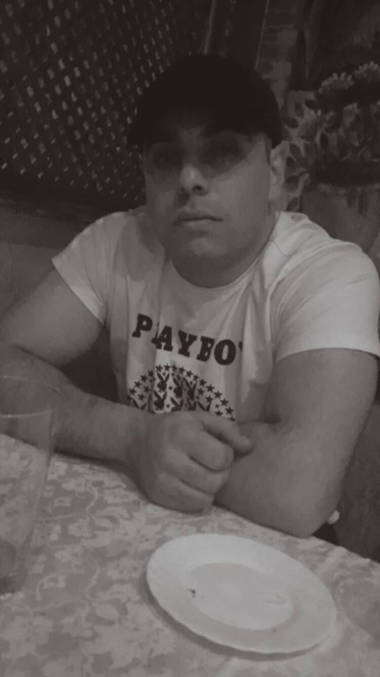  34538624  , 29 ,    
