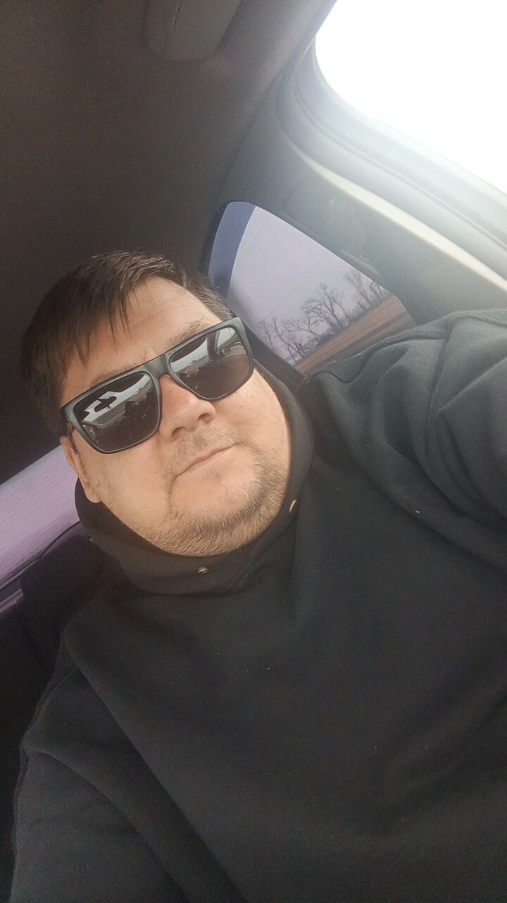  50267084  , 38 ,    