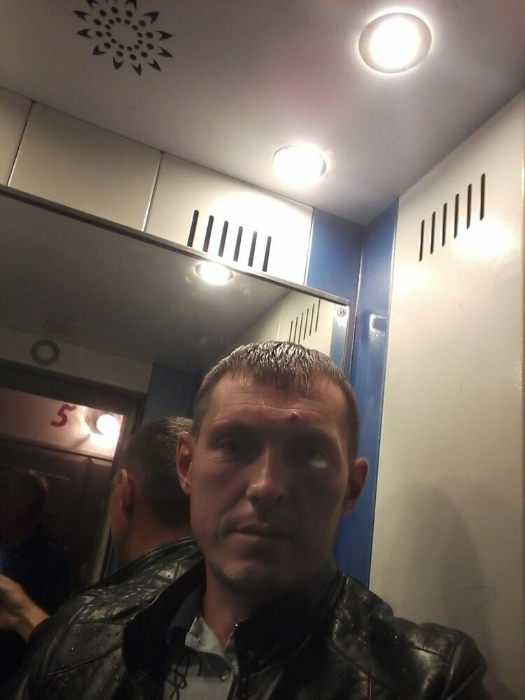 ���� 16799364 ������� ������, 45 ���, ���� ���������� � ������