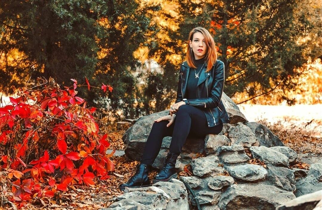 ���������� ������, ���� ������� �����, 32 ����, ������������ ��� ������, ����� � ���������