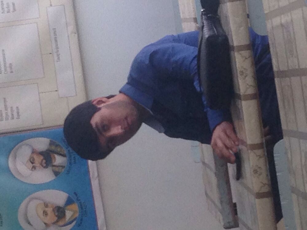 ���������� �������, ���� ������� Nanak, 33 ����, ������������ ��� ������, ����� � ���������, c�������� ���������