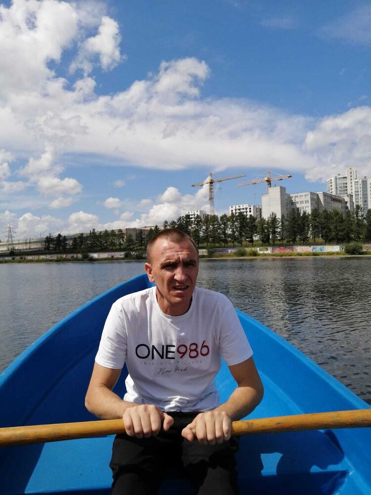 ���������� ����������, ���� ������� �����, 43 ����, ������������ ��� ������, ����� � ���������