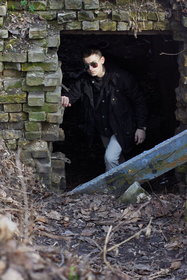 ���������� ����, ���� ������� ����, 26 ���, ������������ ��� ������, ����� � ���������, c�������� ���������