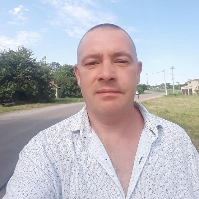 ���� 44588424 ������� ���������, 45 ���, ���� ���������� � ��������