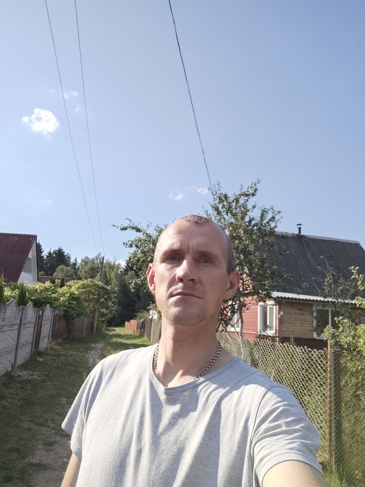 ���������� ������, ���� ������� ������, 38 ���, ������������ ��� c�������� ���������