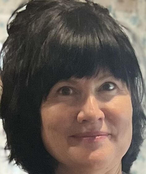 ���������� ������, ���� ������� �������, 50 ���, ������������ ��� c�������� ���������