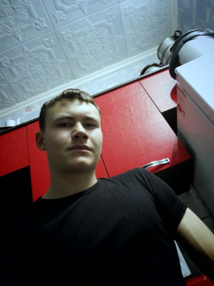  ,   , 29 ,   