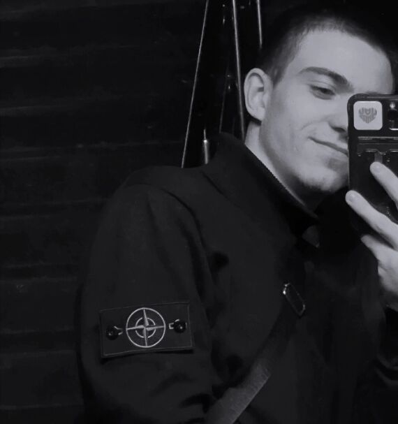 ���� 44131894 ������� �����, 30 ���, ���� ���������� � ������