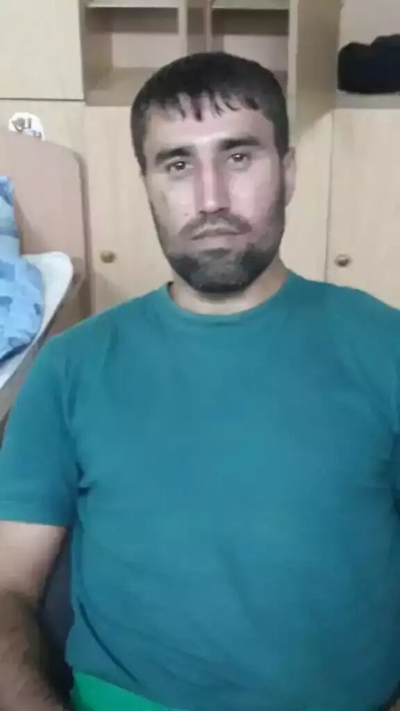 ���� 25570444 ������� ����, 40 ���, ���� ���������� � ������