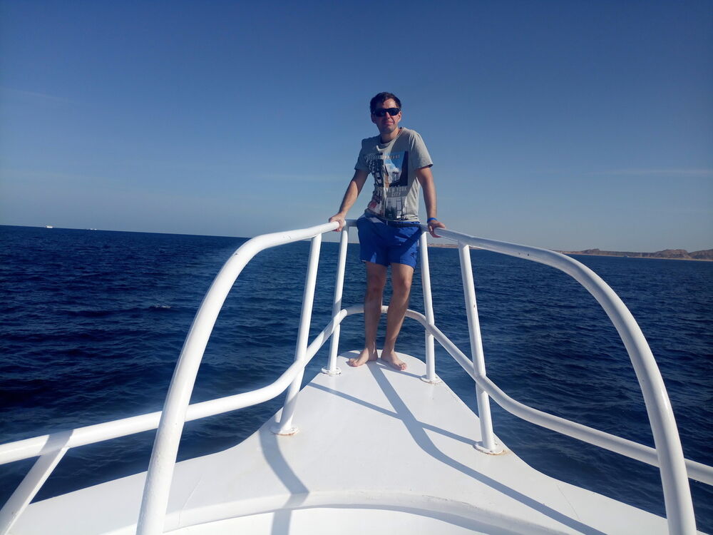 ���� 13765724 ������� ������, 37 ���, ���� ���������� � ������