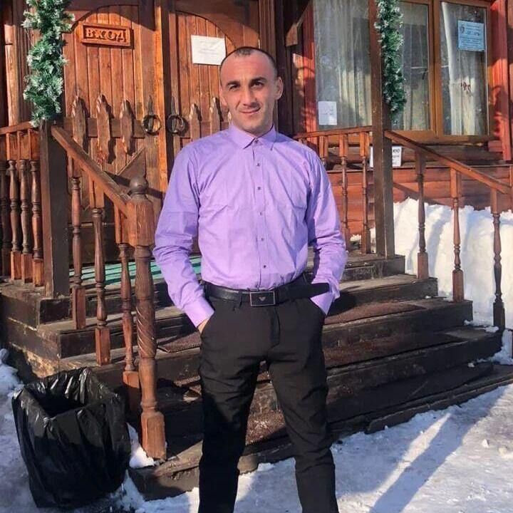 ���� 29414434 ������� �����, 38 ���, ���� ���������� � ������������