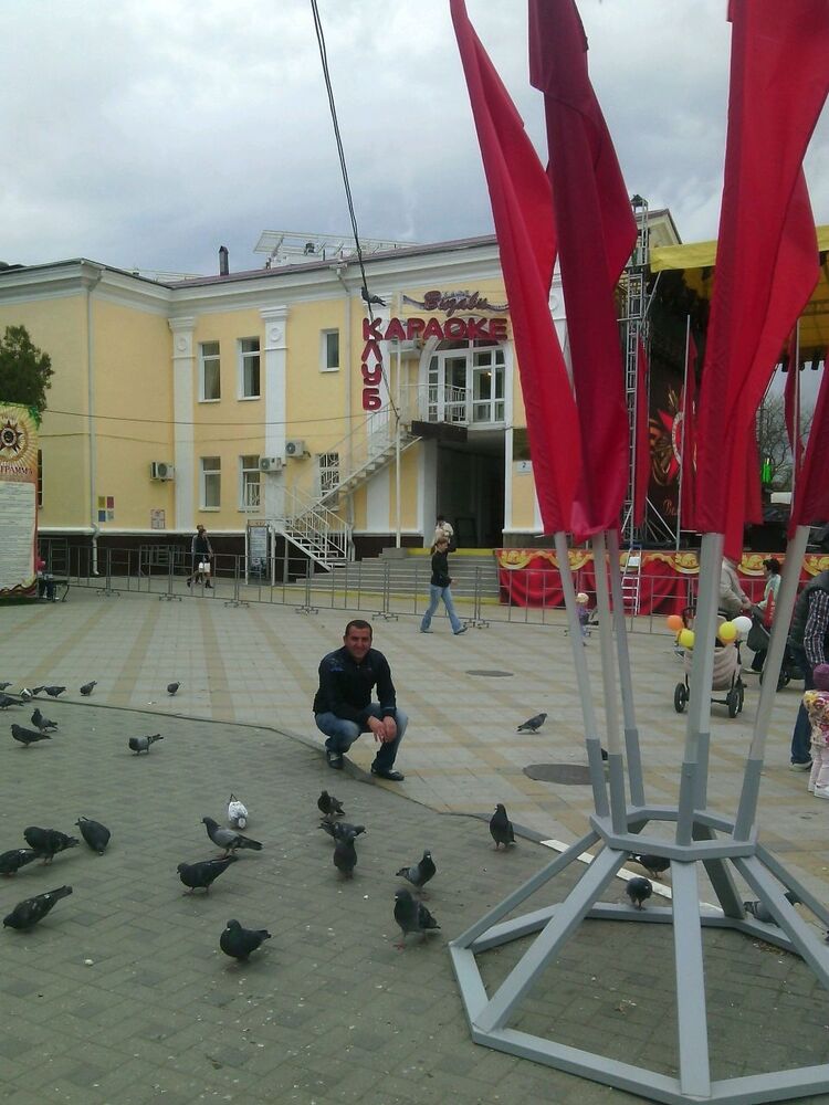 ���������� ��������, ���� ������� ����, 38 ���, ������������ ��� ������, ����� � ���������